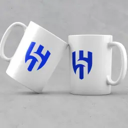 كوب - نادي الهلال