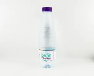 Mineral Water Berain