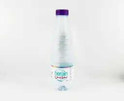 Mineral Water Berain