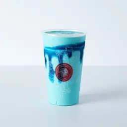 Einstein Juice