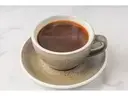 قهوة اليوم