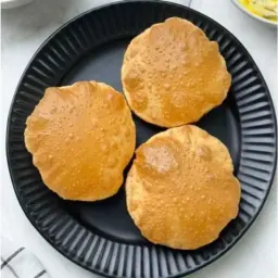 بوري