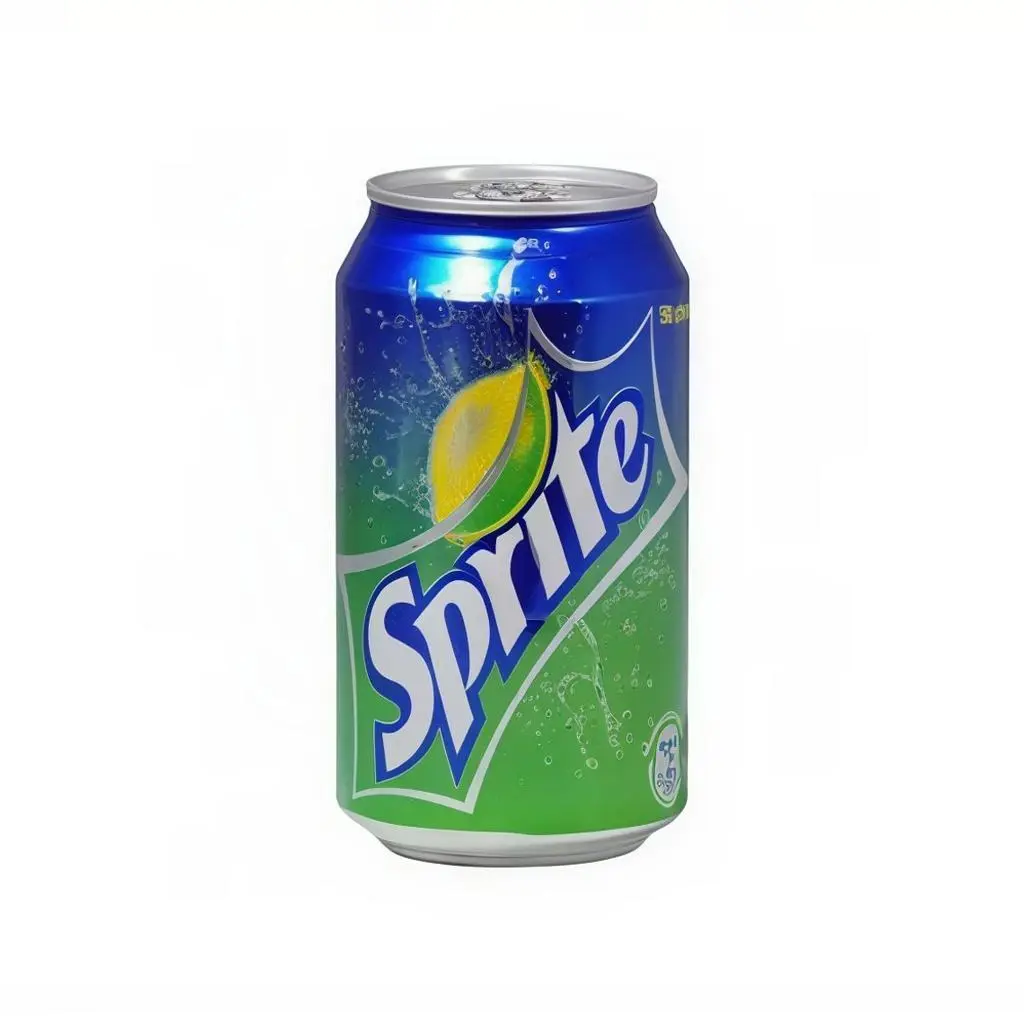 Sprite