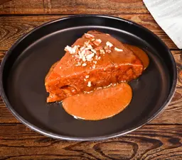 date cake