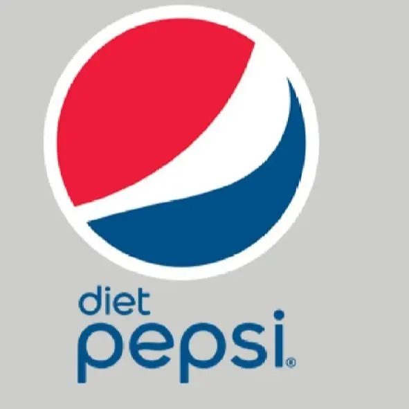 بيبسي دايت