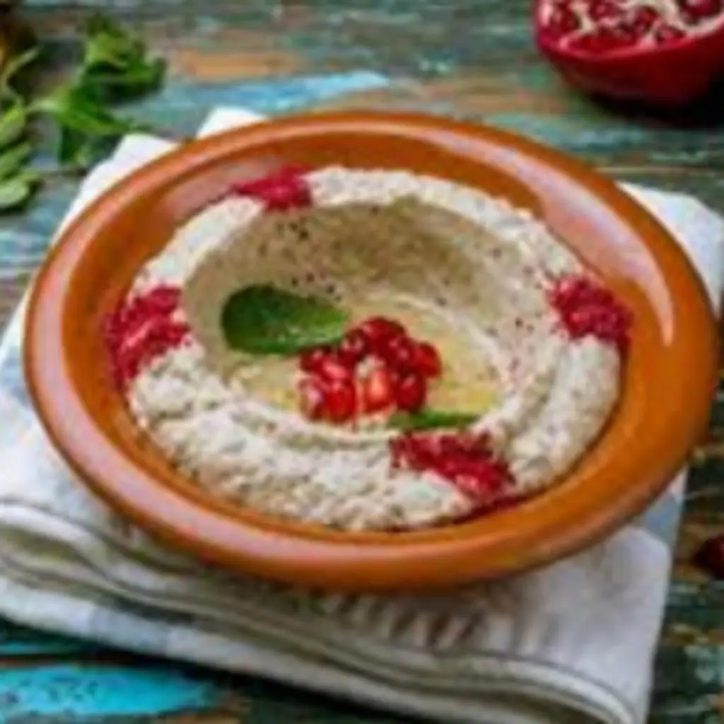 Mutabbal