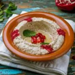 Mutabbal