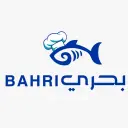 بحري - مكة المكرمة - جبل النور