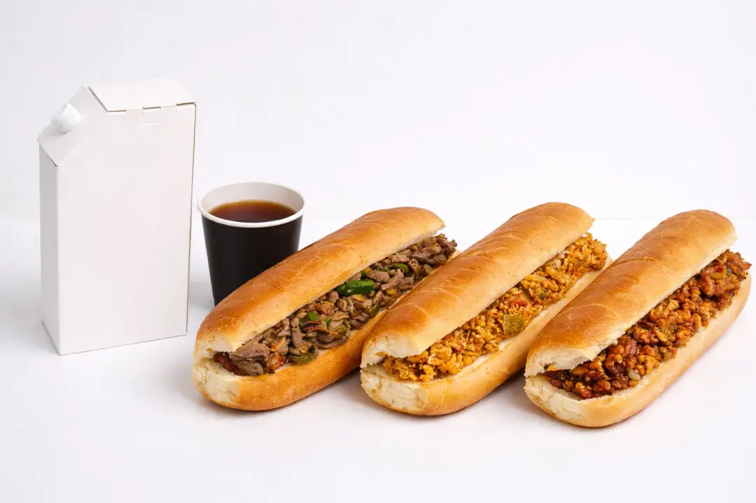 الكومبو 2