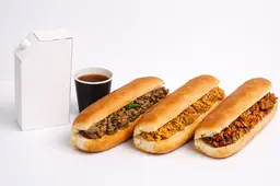 الكومبو 2