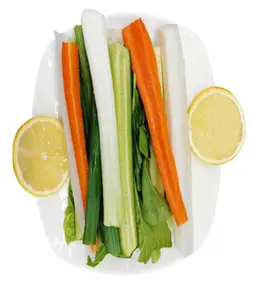 Popular Salad