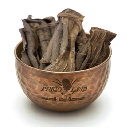 Wood Derm R127