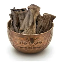 Wood Derm R127