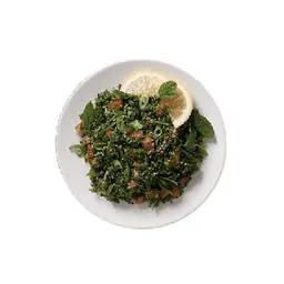 Tabbouleh