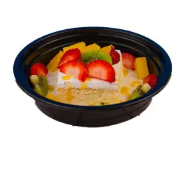 Fruit Mix