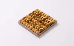 Assorted Maamoul