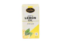 Lemon Oil Lozlin 30ml