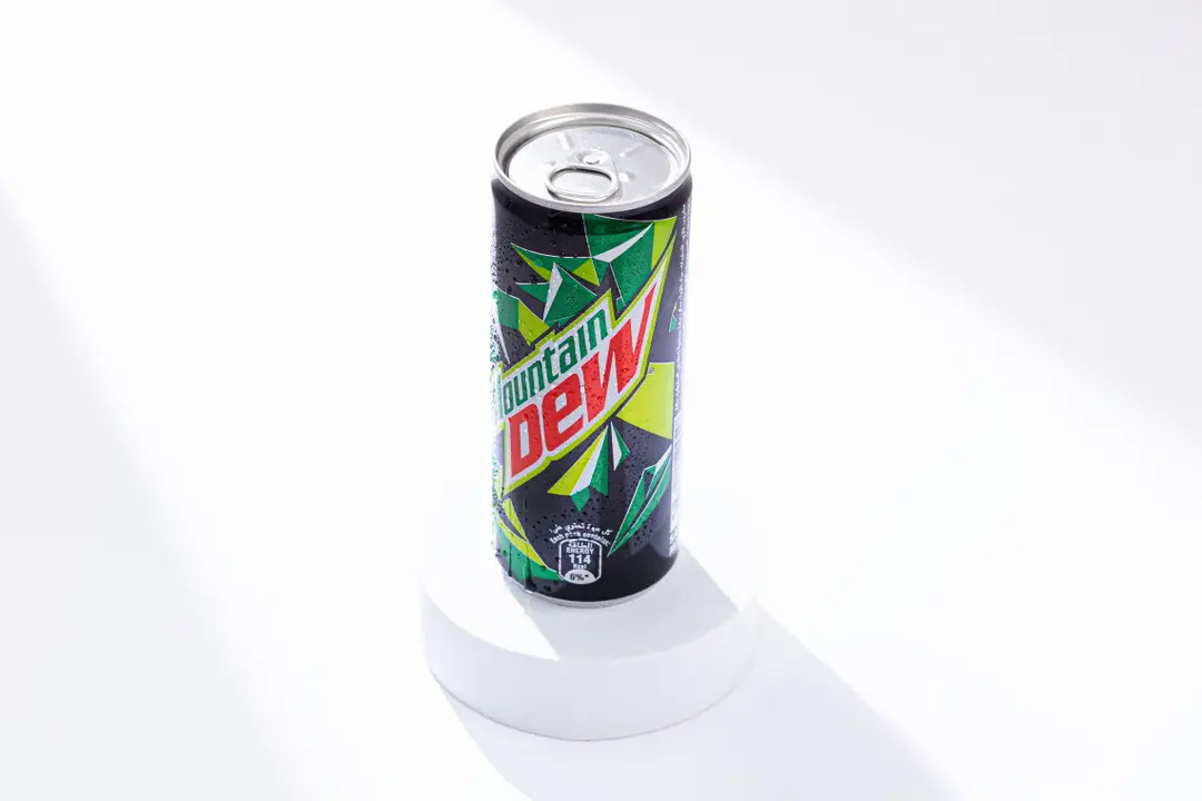 ديو