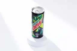 ديو