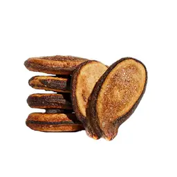 Seed Smoked
