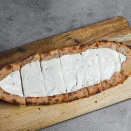لبنة