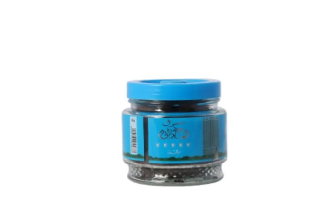 معمول عطر الفنادق عاشق العود 185 جرام لافر