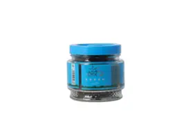 معمول عطر الفنادق عاشق العود 185 جرام لافر