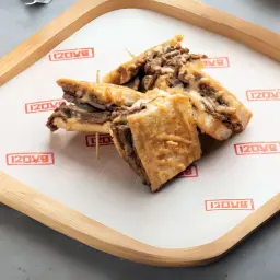 Steak Sandwich