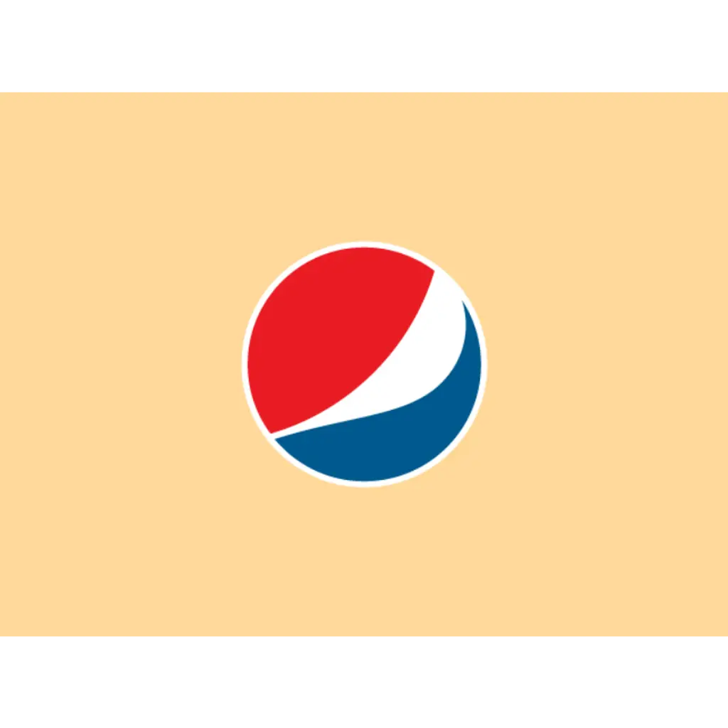 ديو