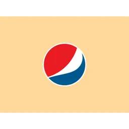 ديو