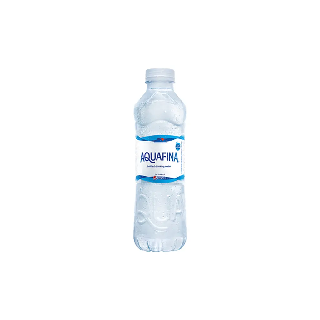 ماء