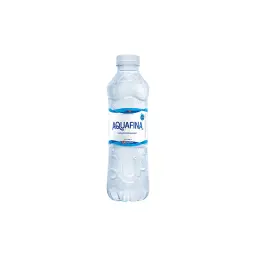 ماء