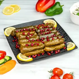 ورق عنب