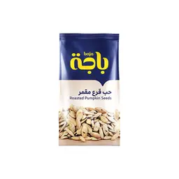 Roasted Pumpkin Seeds 125g