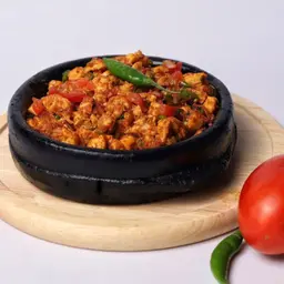 مقلقل دجاج