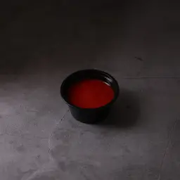 صوص سبايسي