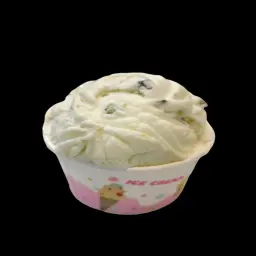 Value Scoop