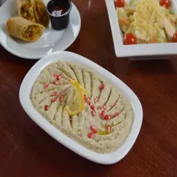 متبل