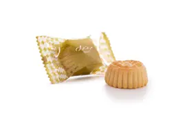 Wrapped Maamul-Individual