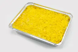 Yellow Rice