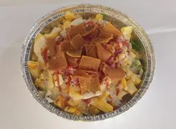 flafel
