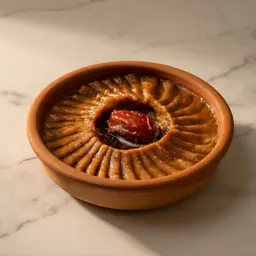 عصيدة