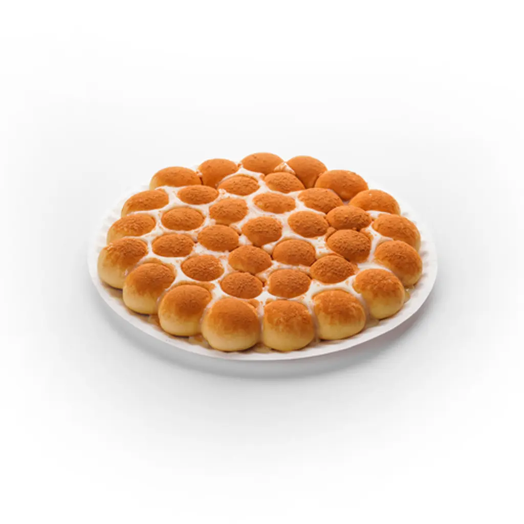 خلية سينامون