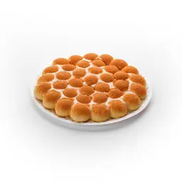خلية سينامون