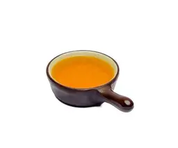 سمن