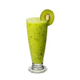 Kiwi Juice