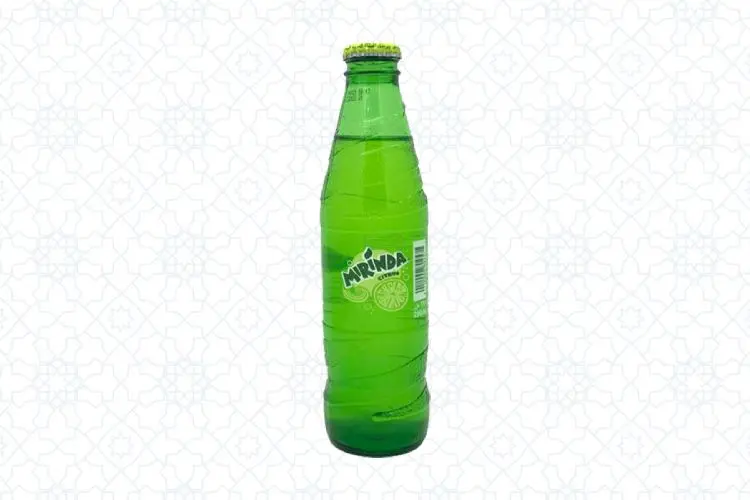 ميراندا حمضيات