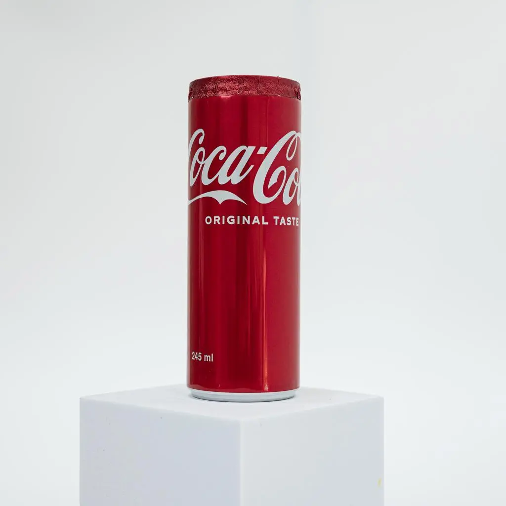 كولا