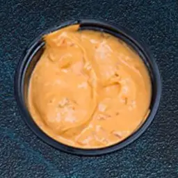 صوص كوكتيل