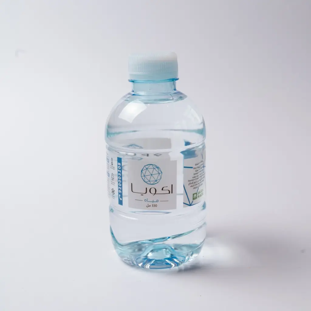 ماء